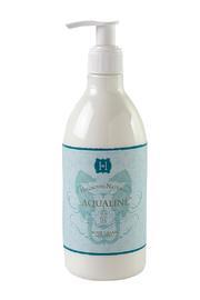  Aqualine Moisturzing Cream