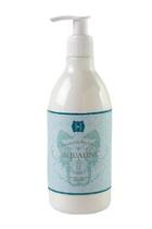  Aqualine Moisturzing Cream