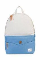  Herschel Sydney Backpack