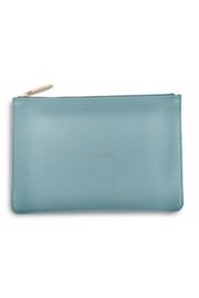  Mine-all-mine- Pouch