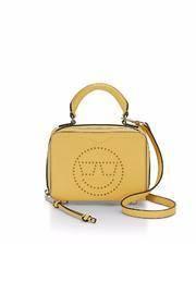  Happiness Perf Crossbody