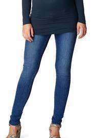  Otb Skinny Jeans