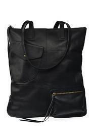  Fold & Hold Tote