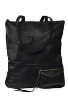  Fold & Hold Tote