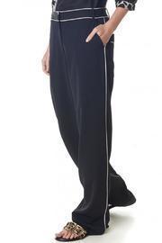  Drape Twill Pant