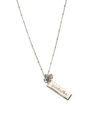  Like No Other Necklace