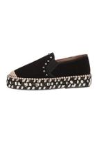  Cordani Elton Espadrille