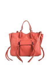  Everette Mini Crossbody