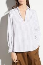  Bar Stripe Top