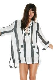  Love Letters Tunic