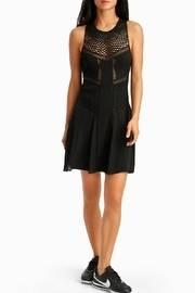  Elin Dress