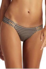  Neutral Bikini Bottom