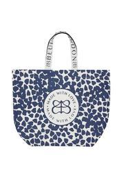  Bag For Love