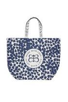  Bag For Love