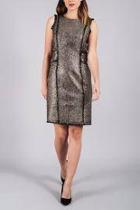  Darling Dulcie Dress