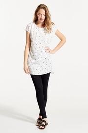  Nel Tunic