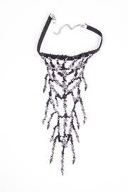  Belina Statement Necklace