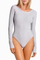  Wilson One Piece