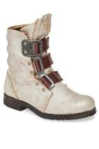  Stif Military Boot