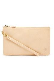 Mighty Purse Pink Rechargeable Handbag