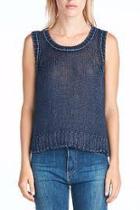  Dylan Tank Sweater