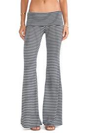  Austri Beach Pants
