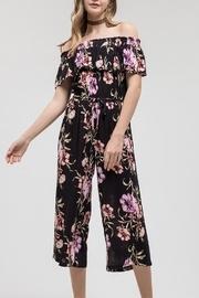  The Palma Jumpsuit