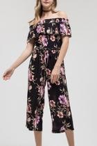  The Palma Jumpsuit