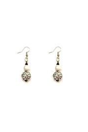  Lho Bling Earrings