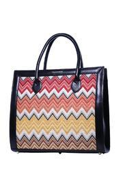 Amaya Bag