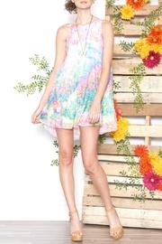  Dakota Fairy Dress