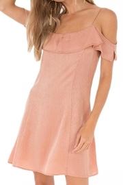  Amelie Dress