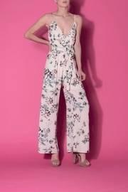  Sofia Jumpsuit