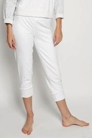  Easy Rider Sweatpants