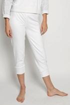  Easy Rider Sweatpants