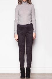  Ryder Pants