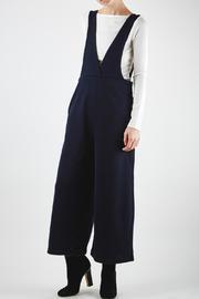  Catrice Jumpsuit Navy