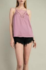  Lacey 2 Cami