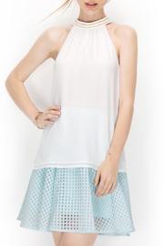  Classy Blouse