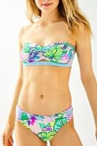  Laurel Bikini-top