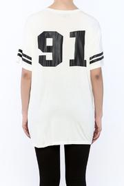  All Star Tee