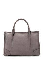  Regan Satchel Studs