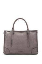 Regan Satchel Studs