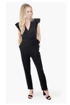  Jessica Jumpsuit