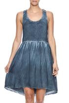  Clemence Dress