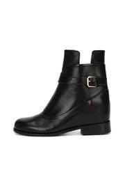  'fiona' Boots