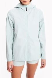  Lainey Rain Jacket