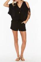  Daylight Romper