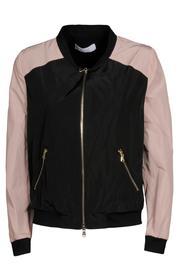  Ladies Bomber Jacket