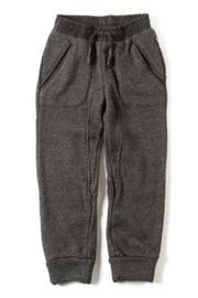  Grayson Sweatpants